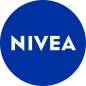 NIVEA App