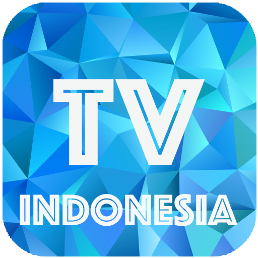 TV INDOSIAR Online - Semua Channel HD