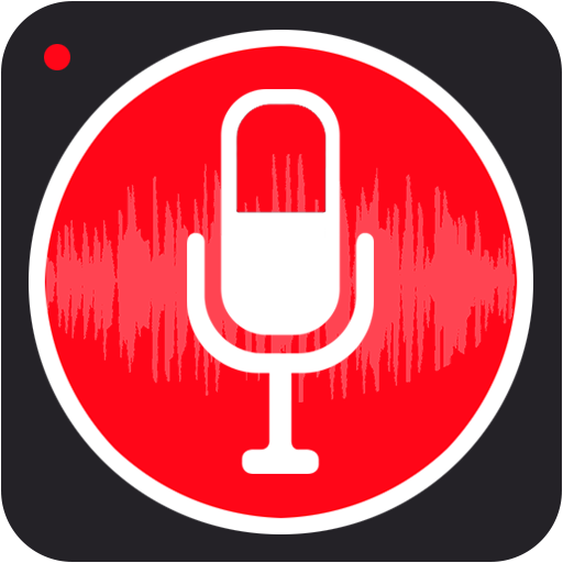 Smart Voice Recorder