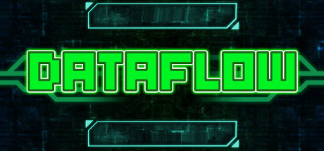 DATAFLOW