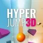 Helex jump 3D