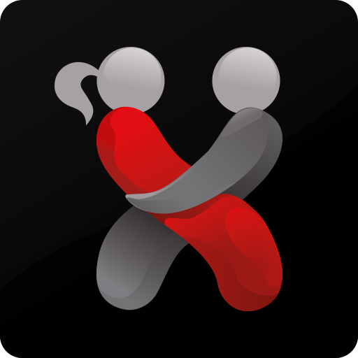 Xflirt