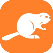 VPN Beaver Turbo - VPN Hotspot Shield free