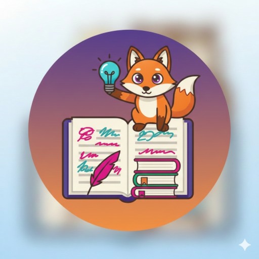 School Notes Hub Log