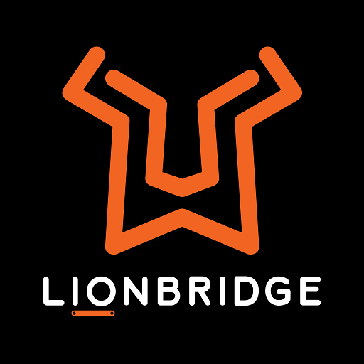 Lionbridge Community Jobs