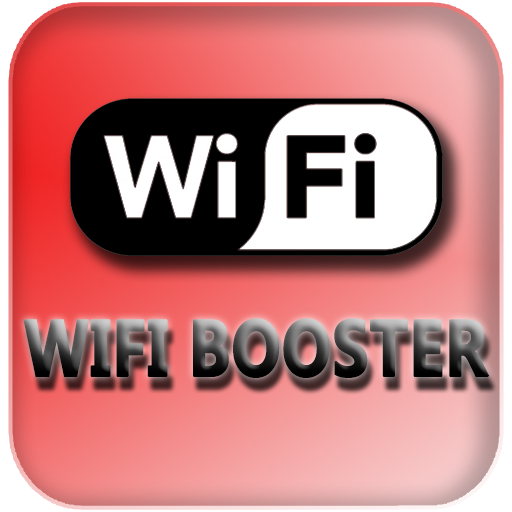 ultimate extender wifi signal booster and analyzer