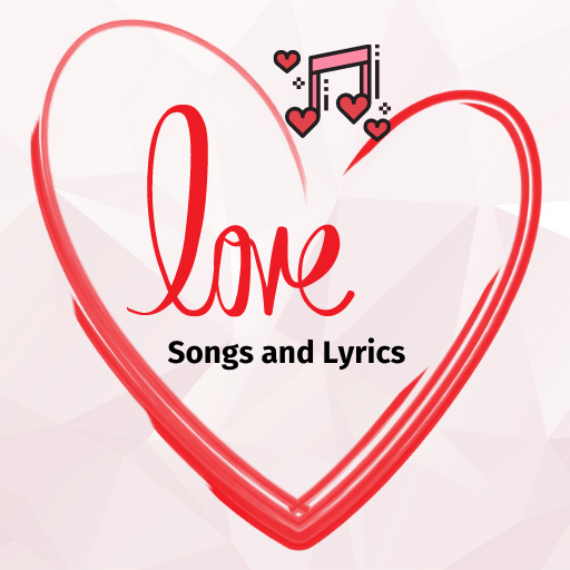 Love Songs Lyrics