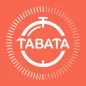 SWIFT TABATA Fitness & Home Wo