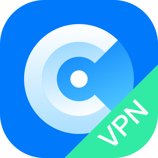 Cyber VPN Byte