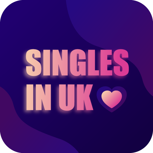 UK Dating: Single Inggris