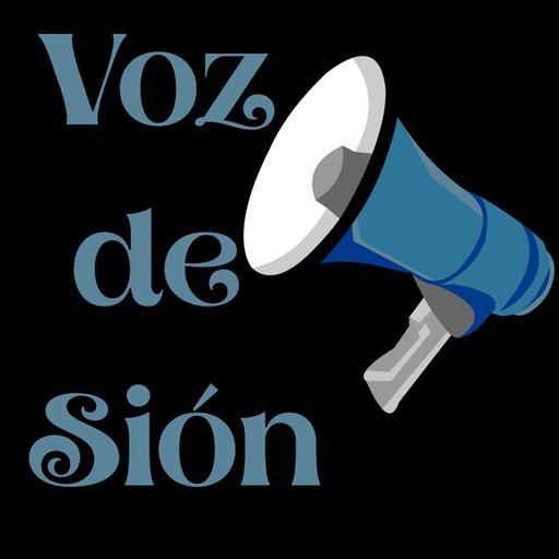 Voz de Sion