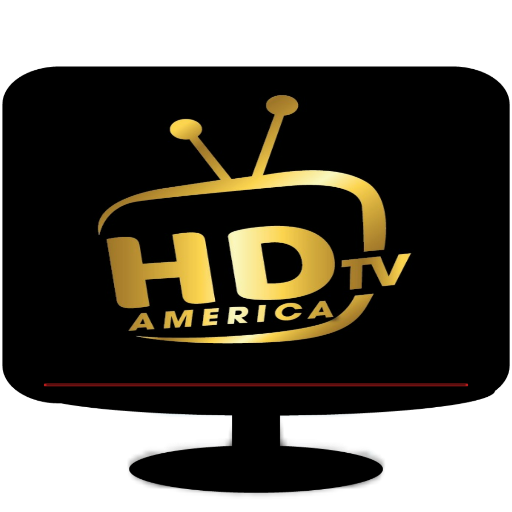HDTV Pro