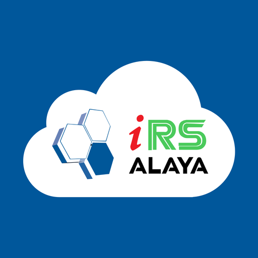 IRS Alaya