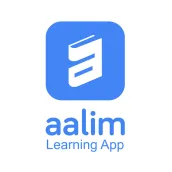 Aalim Learning App