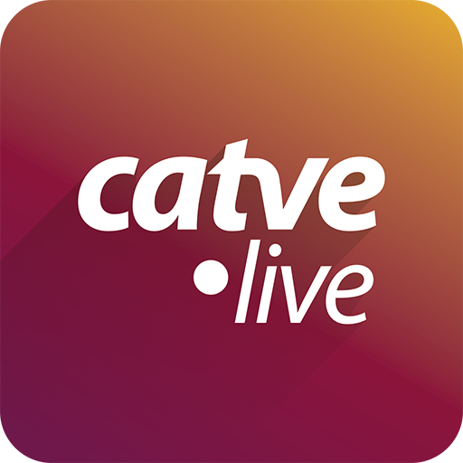 Catve Live