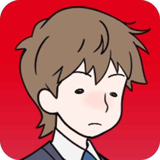 推理ボーイ - 謎解き×探偵ゲーム