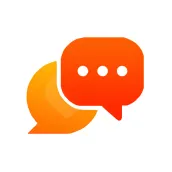 Hello Status - Moj Masti Snake Video Hello App