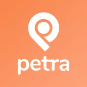 Petra - Pegipegi Extranet
