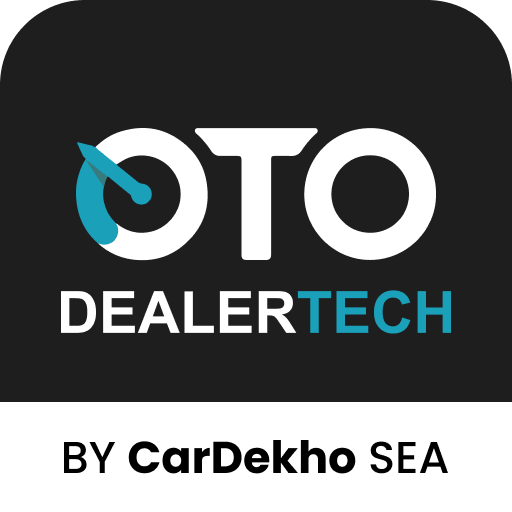 OTO DealerTech