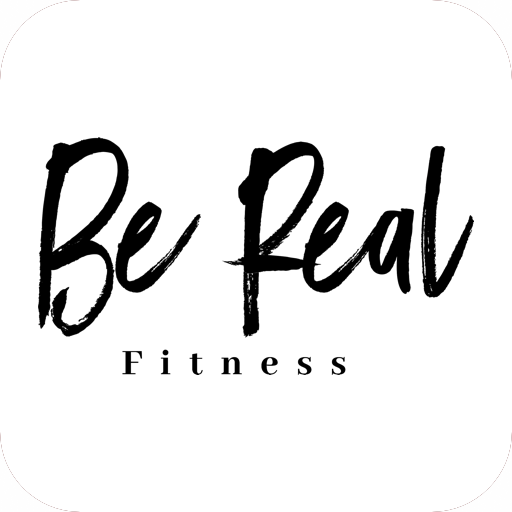 Be Real Fitness