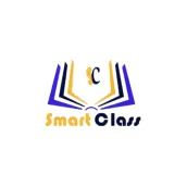 Smart Class | منصة سمارت