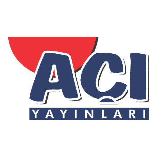 Açı Mobil Kütüphane