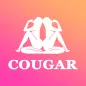 Cougar Life:Dating Older Women