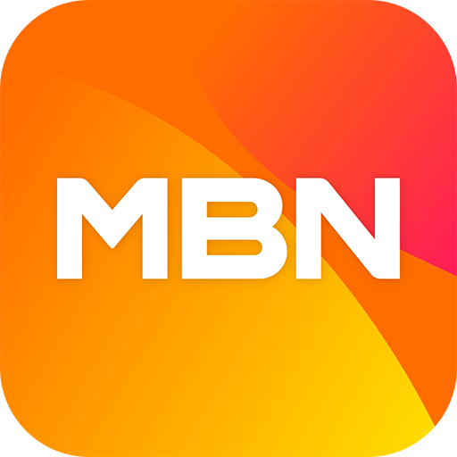 MBN 매일방송 for Tab