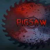 Mobile Pigsaw Game Guidelines