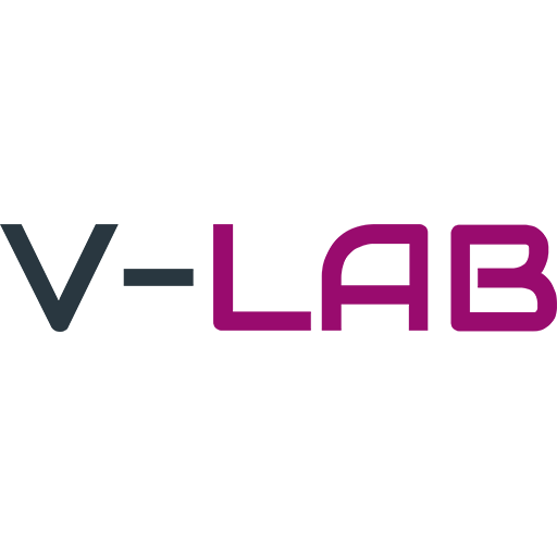 V-Lab