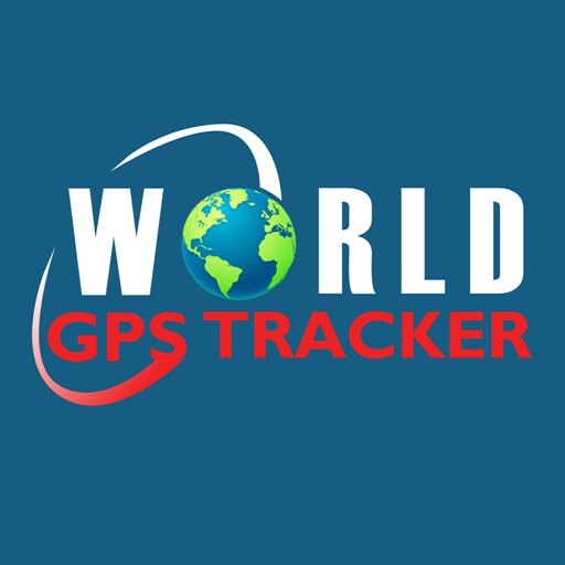 WORLD GPS