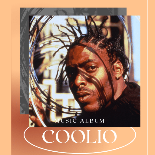 Coolio - Gangsta's Paradise