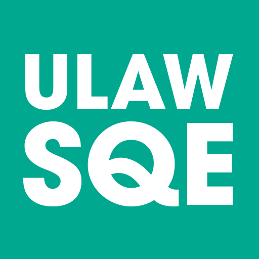 ULaw SQE