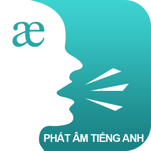 Học phát âm tiếng anh