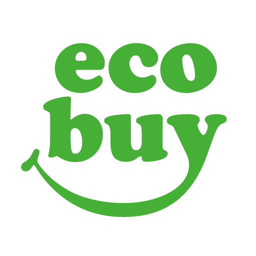 ecobuy