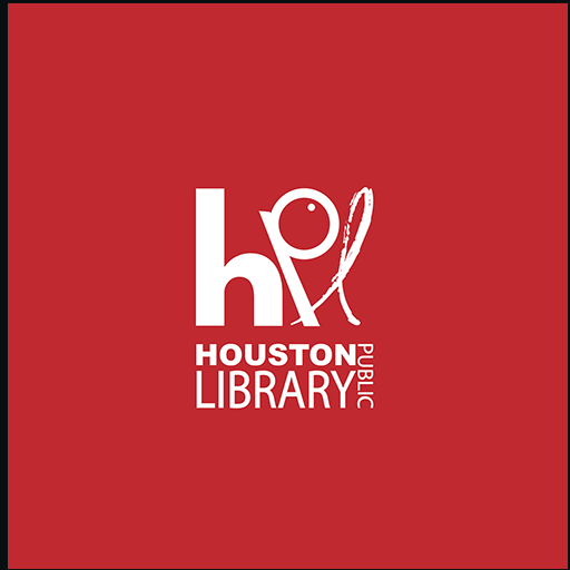 Houston Public Library