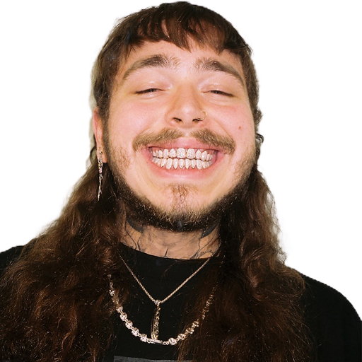 Post Malone Quotes and Lyrics