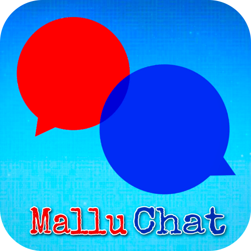 Kerala Malayalam chat rooms