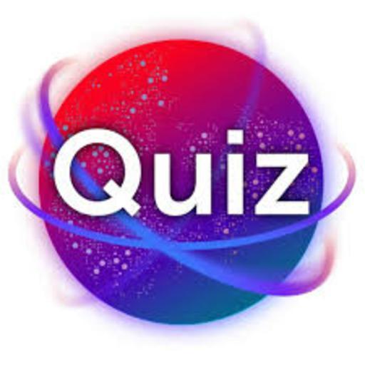 Quiz Test