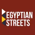 Egyptian Streets