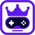 Putri Gaming | Top up game