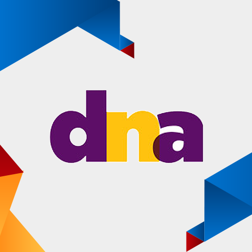 dna News