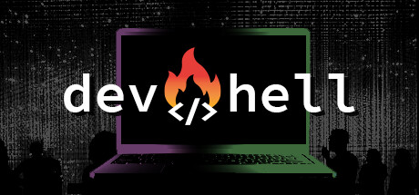 dev_hell