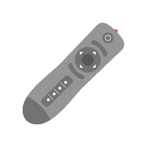 Daikin Air Conditioner Remote Control