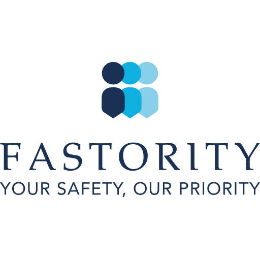 Fastority