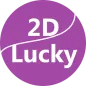 Lucky Card - Thai 2D