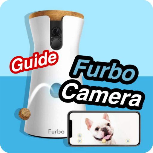 furbo camera guide