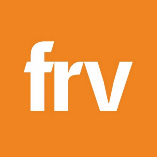 FRV