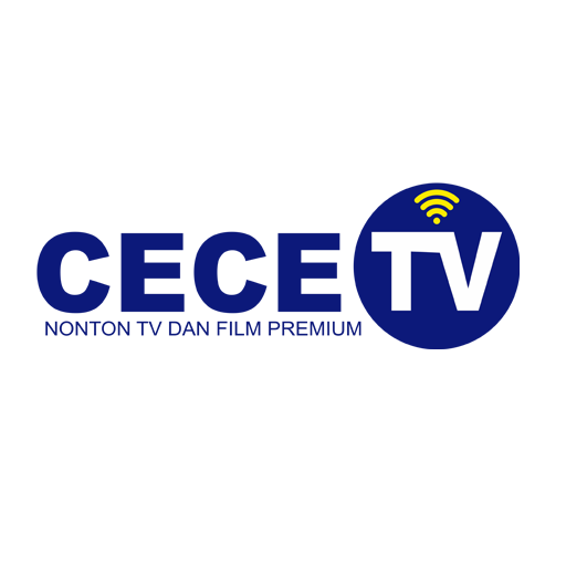 CECETV