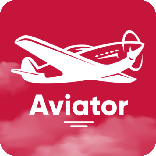 Aviator 2022 Mobile - Aposta